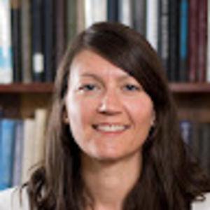 Meet your Posher, Karin